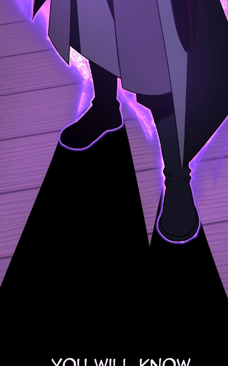 Reincarnated as an Unruly Heir Chapter 128 Page 191