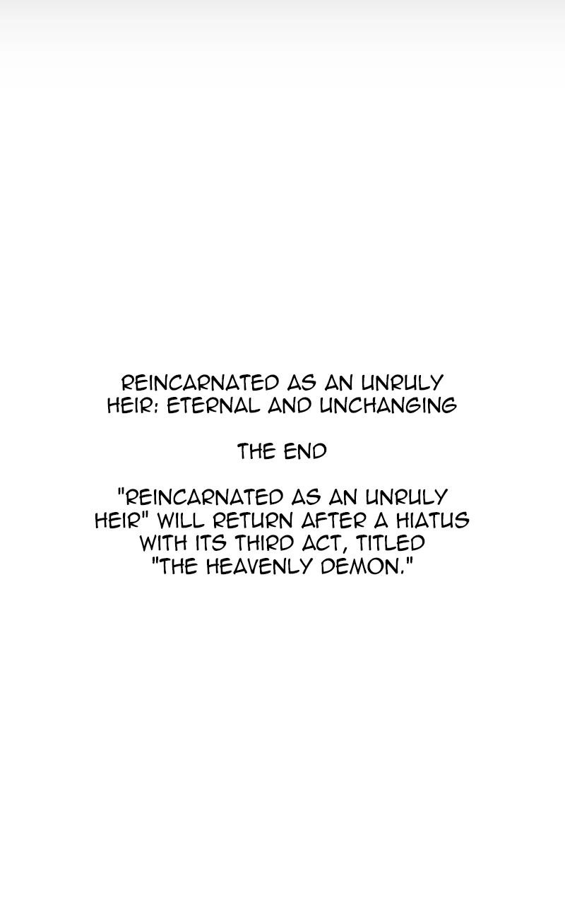 Reincarnated as an Unruly Heir Chapter 128 Page 193