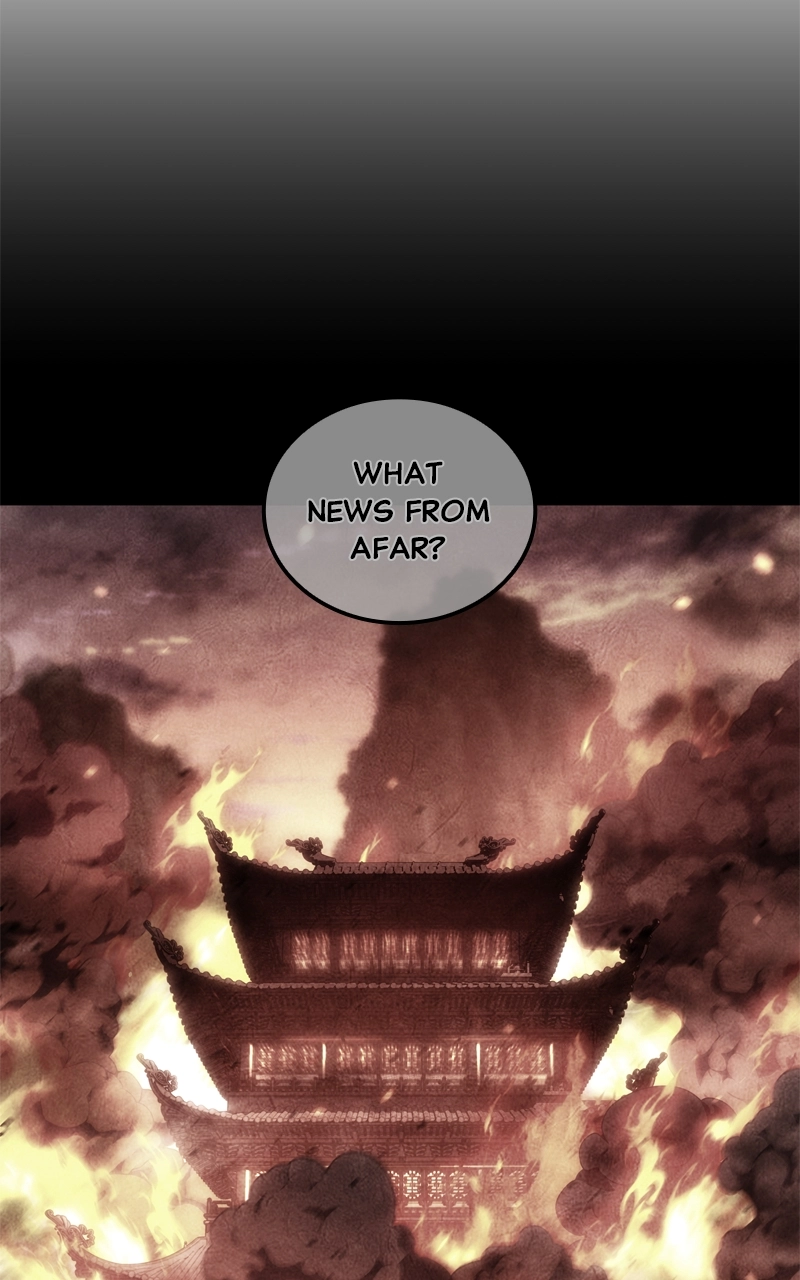 Reincarnated as an Unruly Heir Chapter 154 Page 6