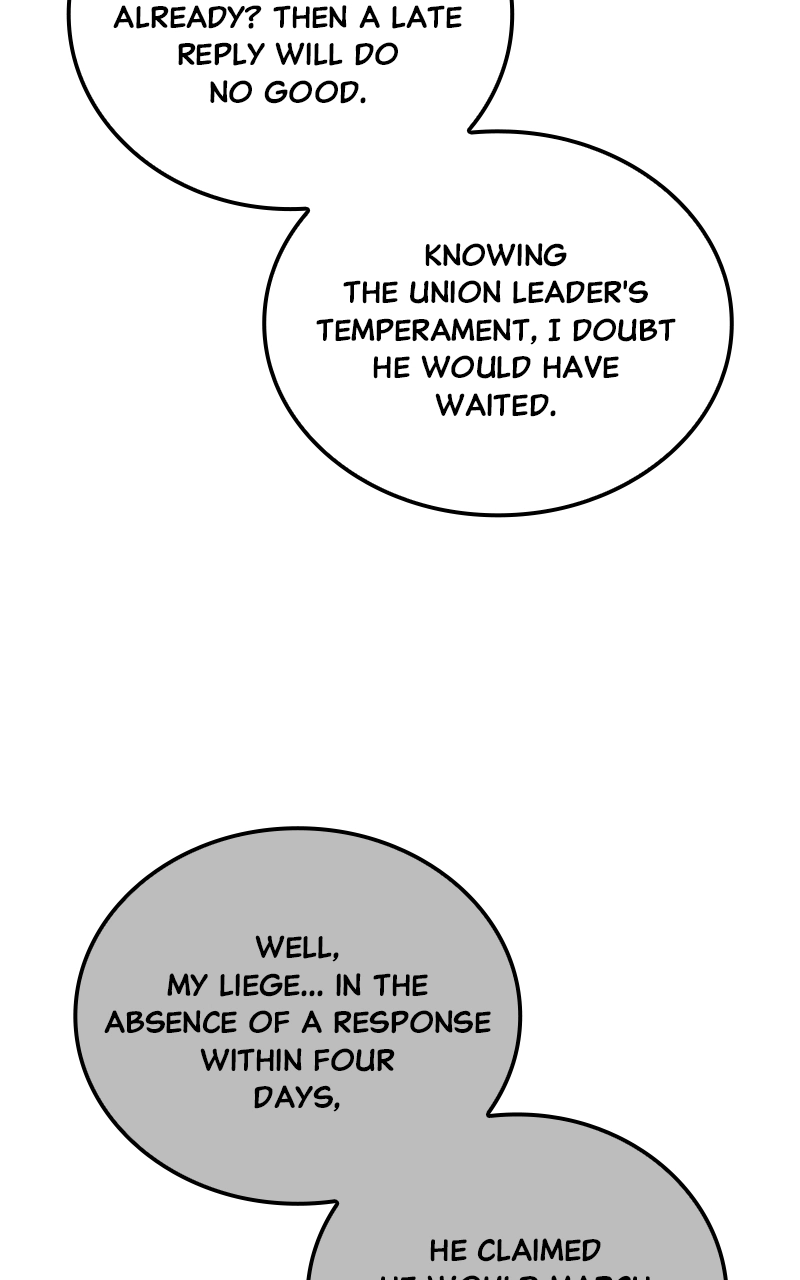 Reincarnated as an Unruly Heir Chapter 154 Page 12