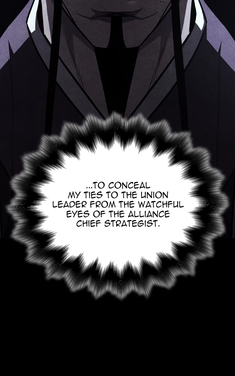 Reincarnated as an Unruly Heir Chapter 154 Page 22