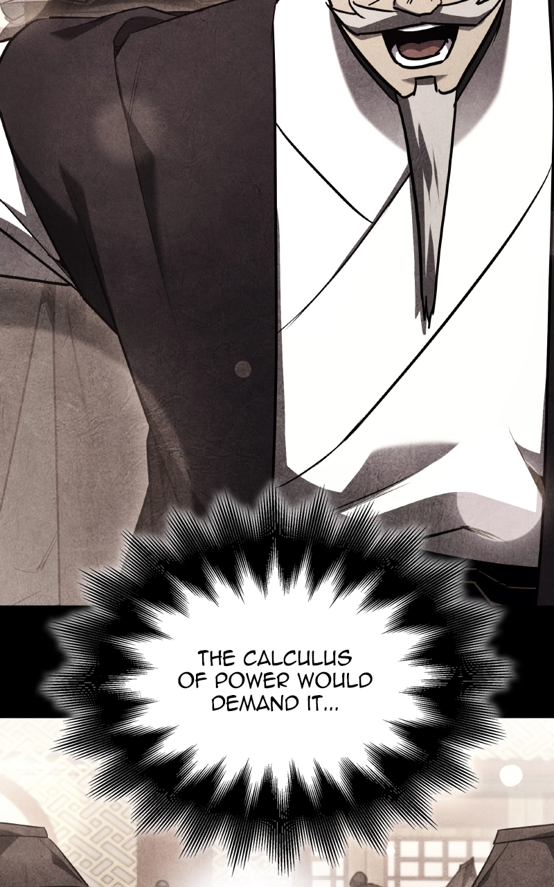 Reincarnated as an Unruly Heir Chapter 154 Page 26