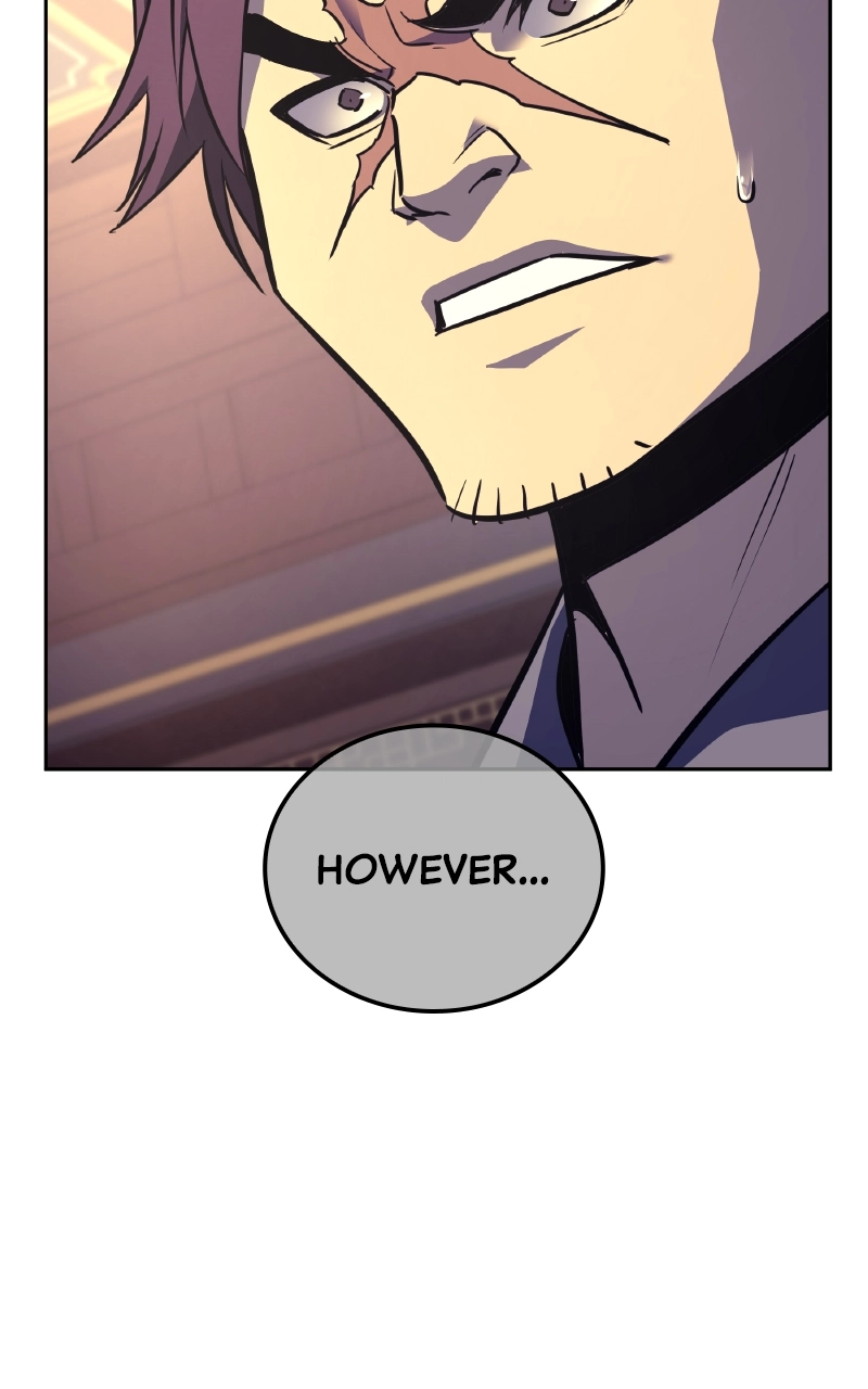 Reincarnated as an Unruly Heir Chapter 154 Page 29