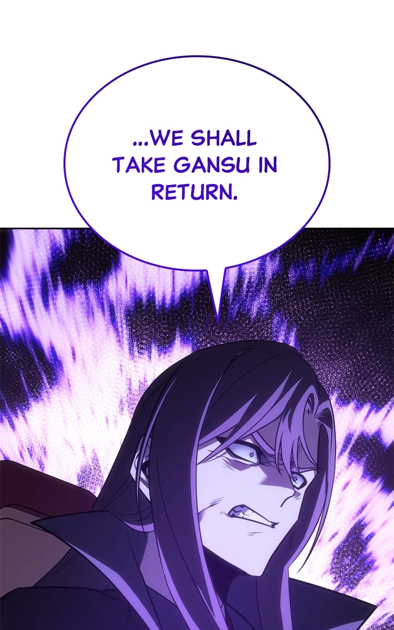 Reincarnated as an Unruly Heir Chapter 154 Page 30