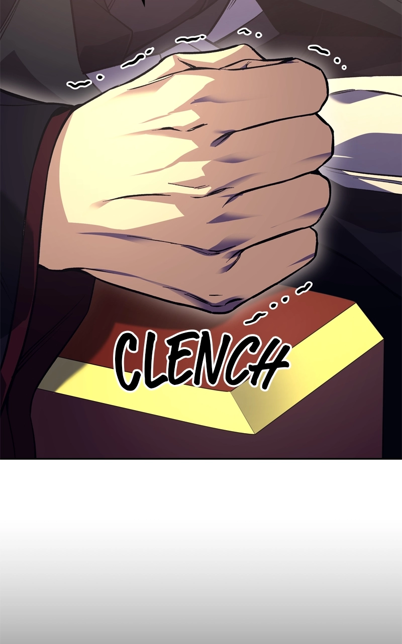 Reincarnated as an Unruly Heir Chapter 154 Page 35