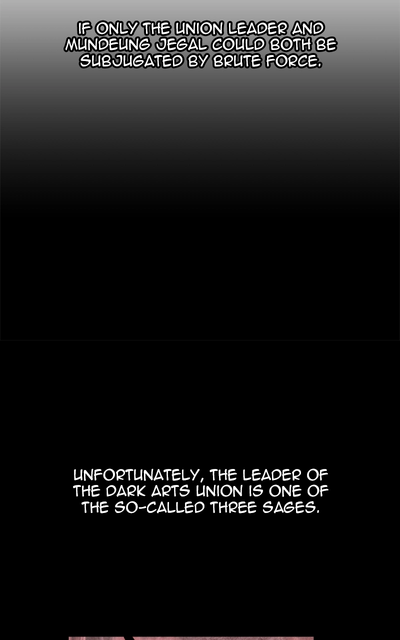 Reincarnated as an Unruly Heir Chapter 154 Page 36