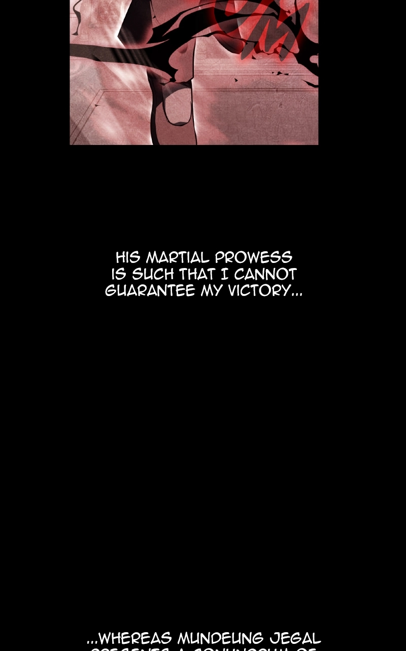 Reincarnated as an Unruly Heir Chapter 154 Page 38