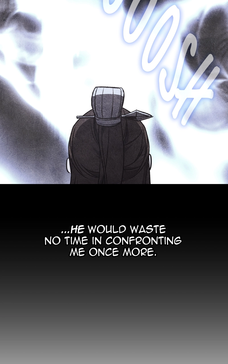Reincarnated as an Unruly Heir Chapter 154 Page 43