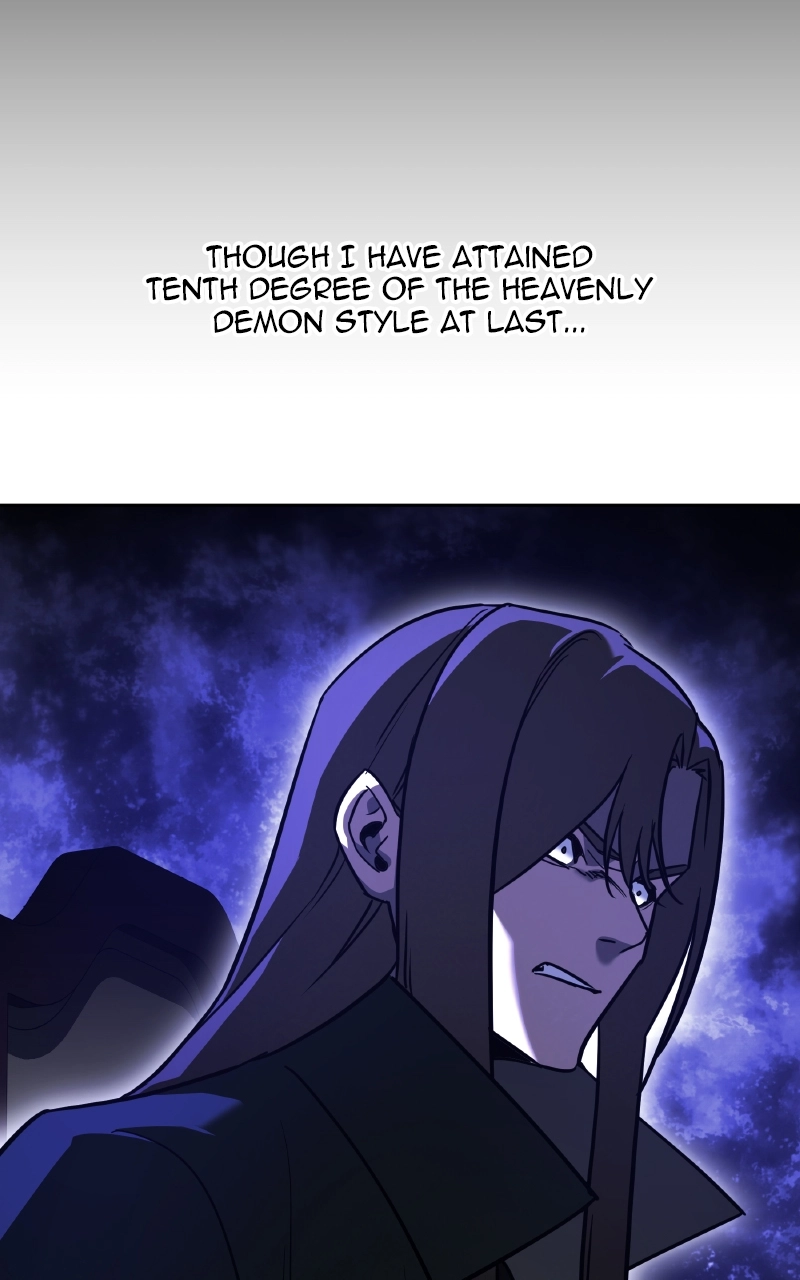 Reincarnated as an Unruly Heir Chapter 154 Page 44