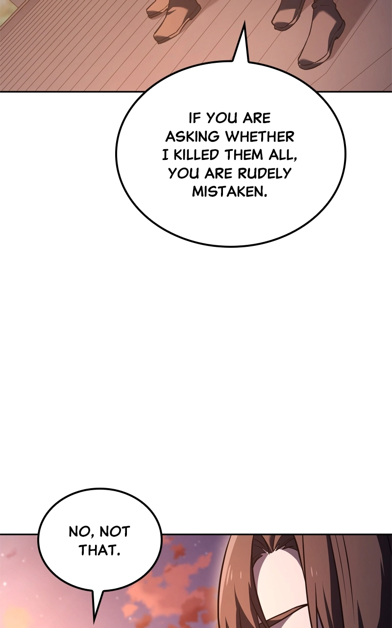 Reincarnated as an Unruly Heir Chapter 154 Page 53