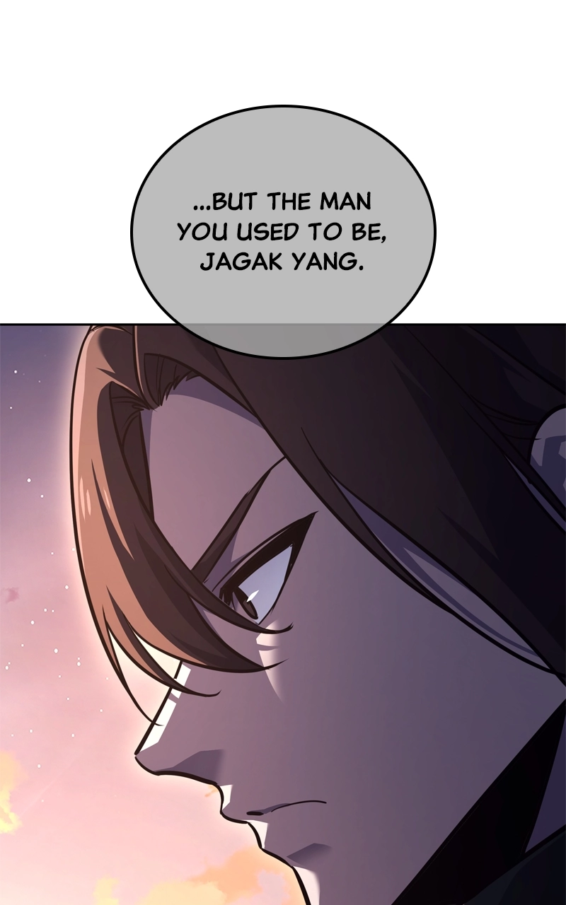 Reincarnated as an Unruly Heir Chapter 154 Page 55