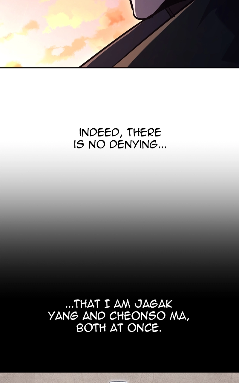 Reincarnated as an Unruly Heir Chapter 154 Page 56