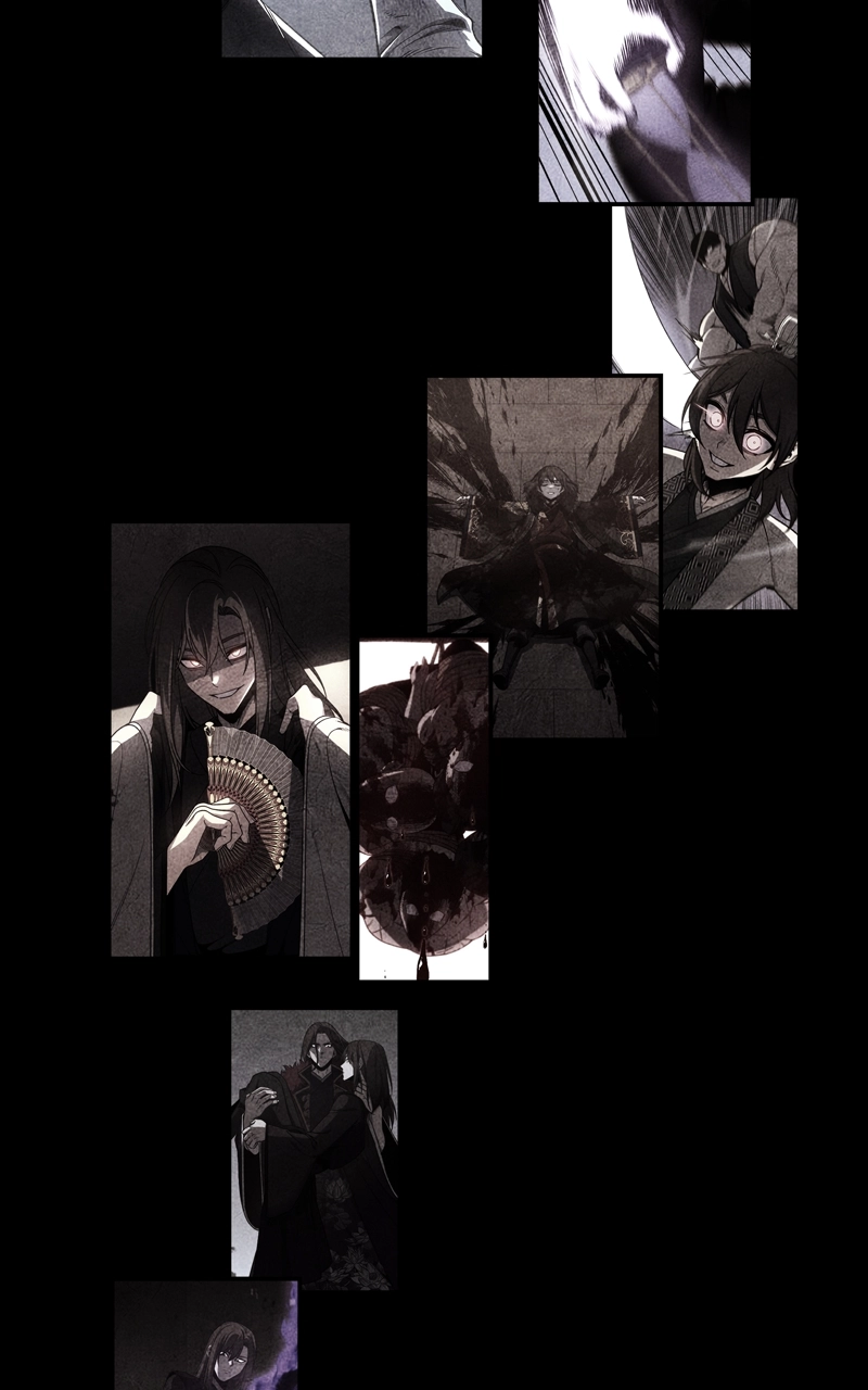 Reincarnated as an Unruly Heir Chapter 154 Page 60