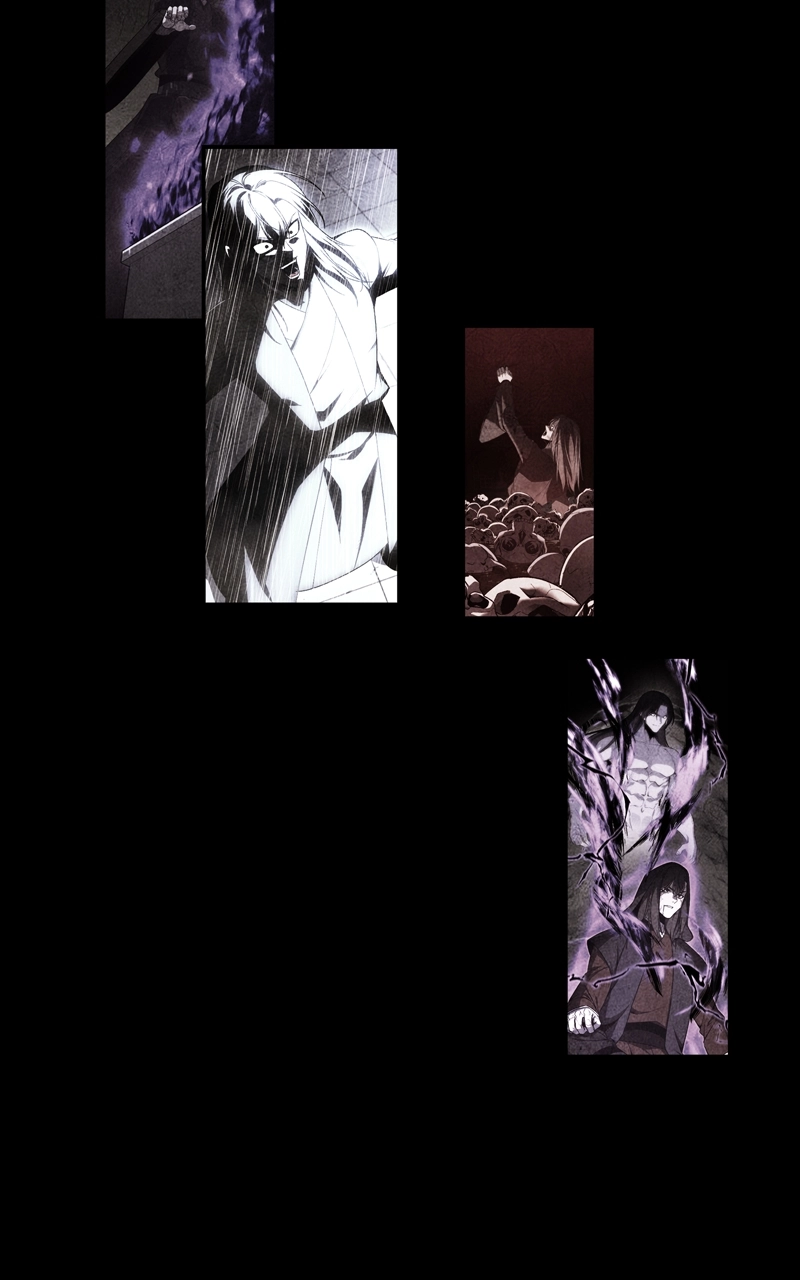 Reincarnated as an Unruly Heir Chapter 154 Page 61