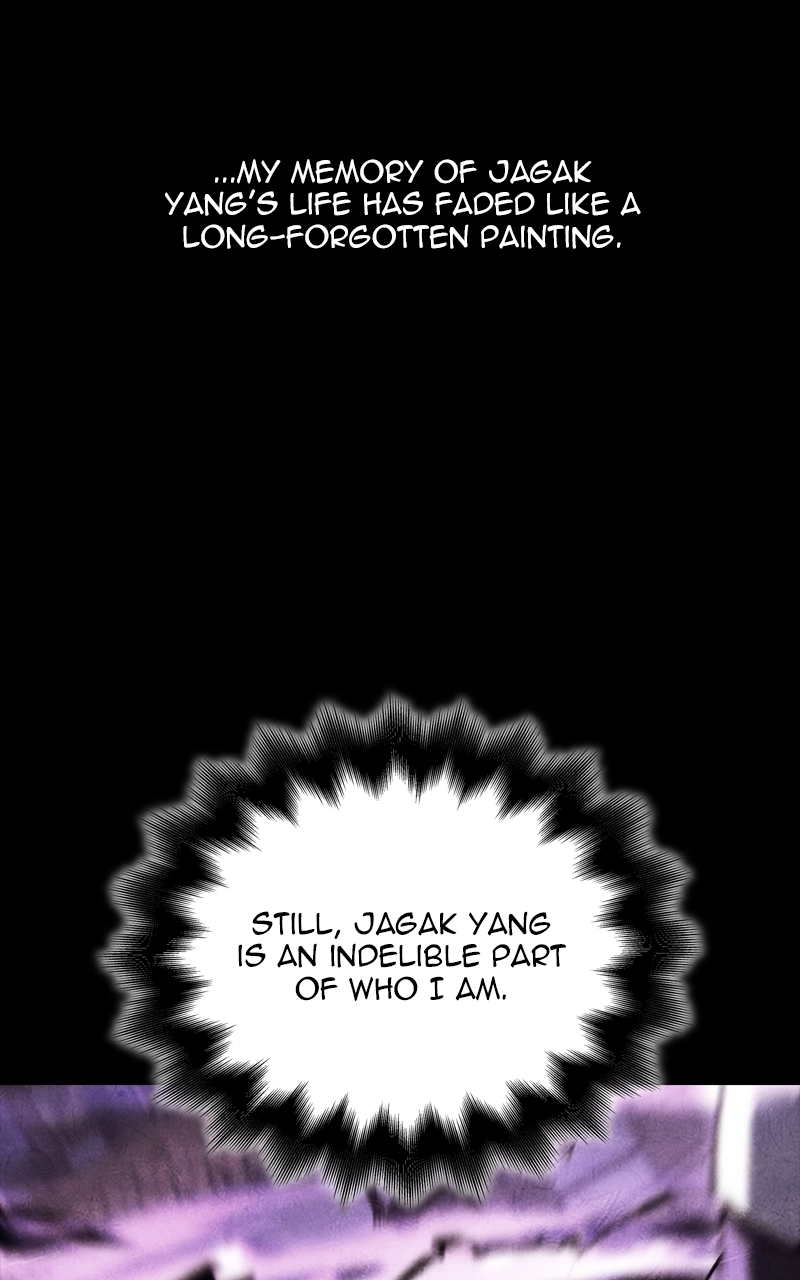 Reincarnated as an Unruly Heir Chapter 154 Page 62
