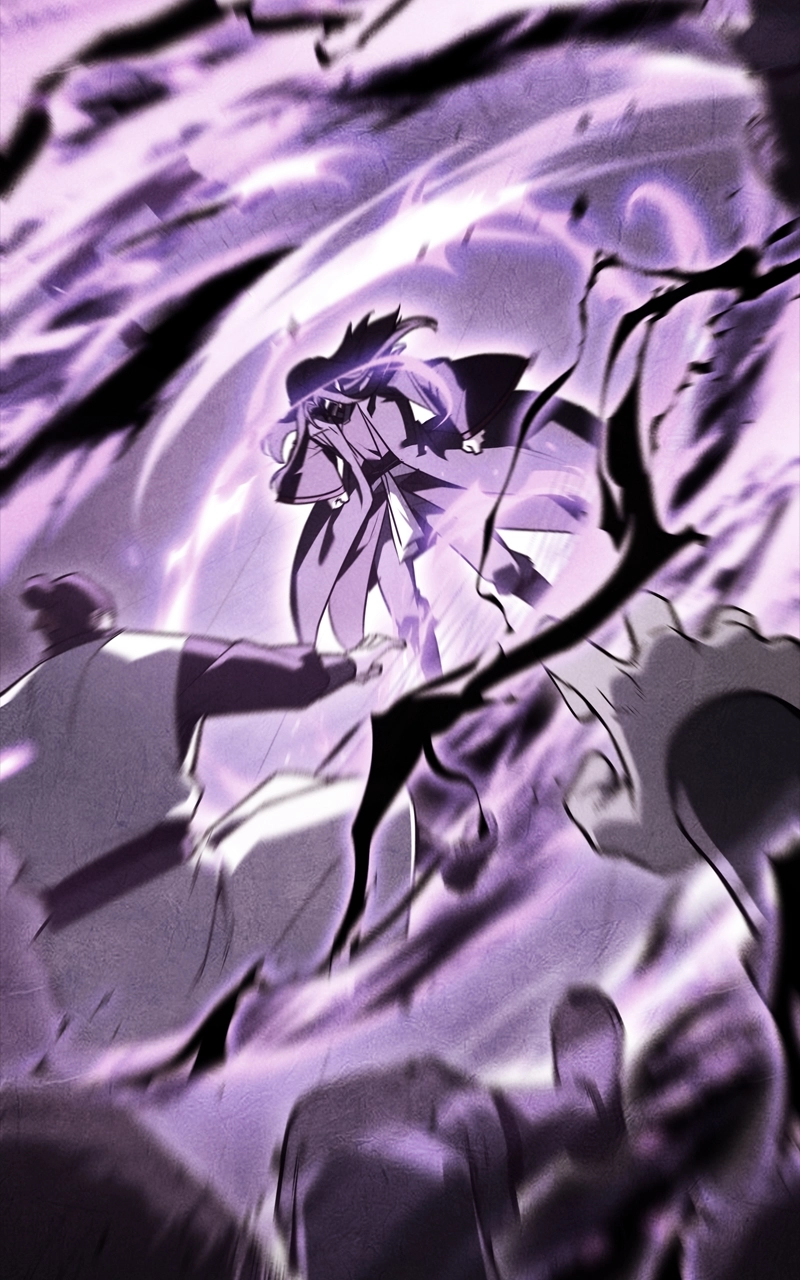 Reincarnated as an Unruly Heir Chapter 154 Page 63