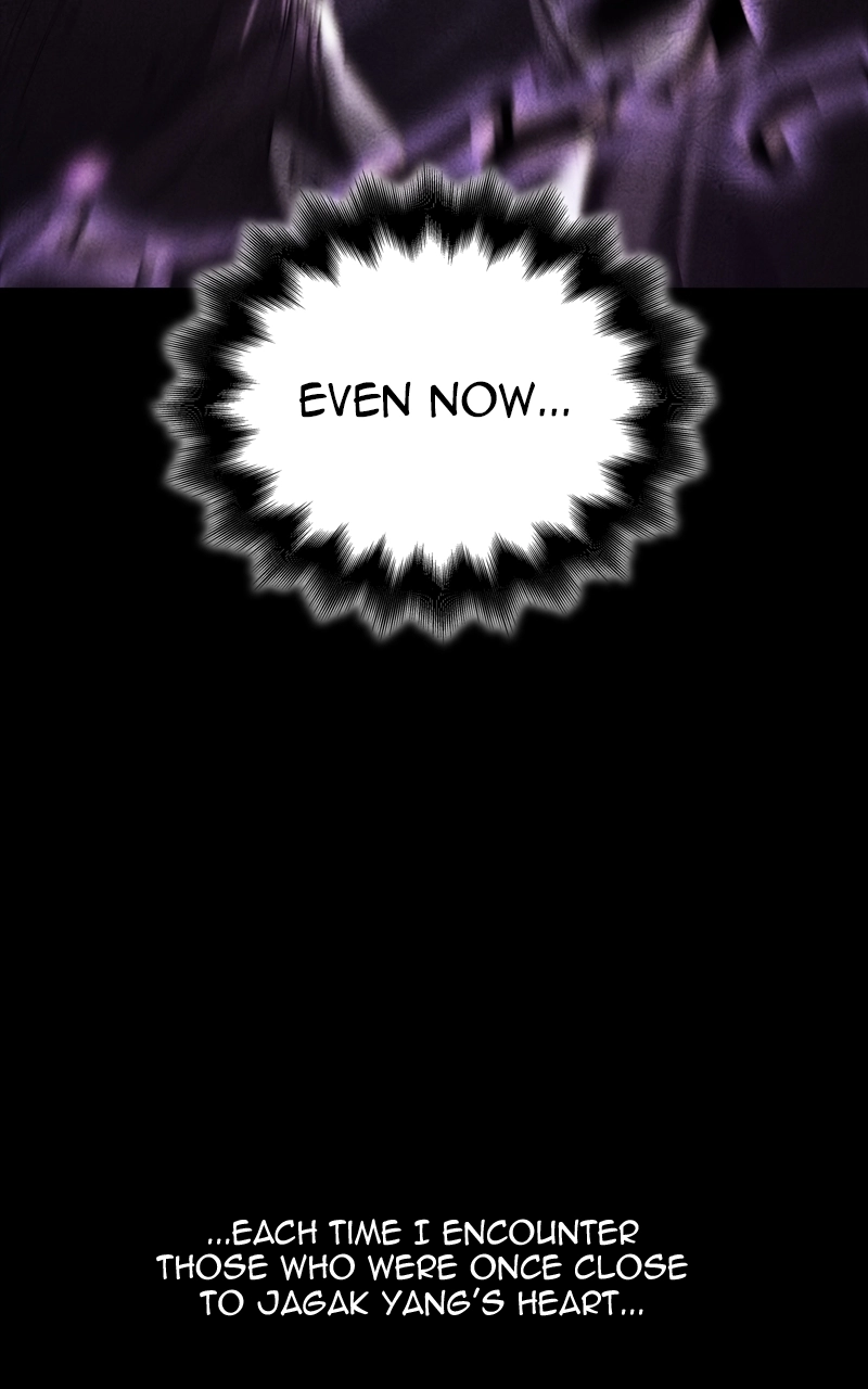 Reincarnated as an Unruly Heir Chapter 154 Page 64