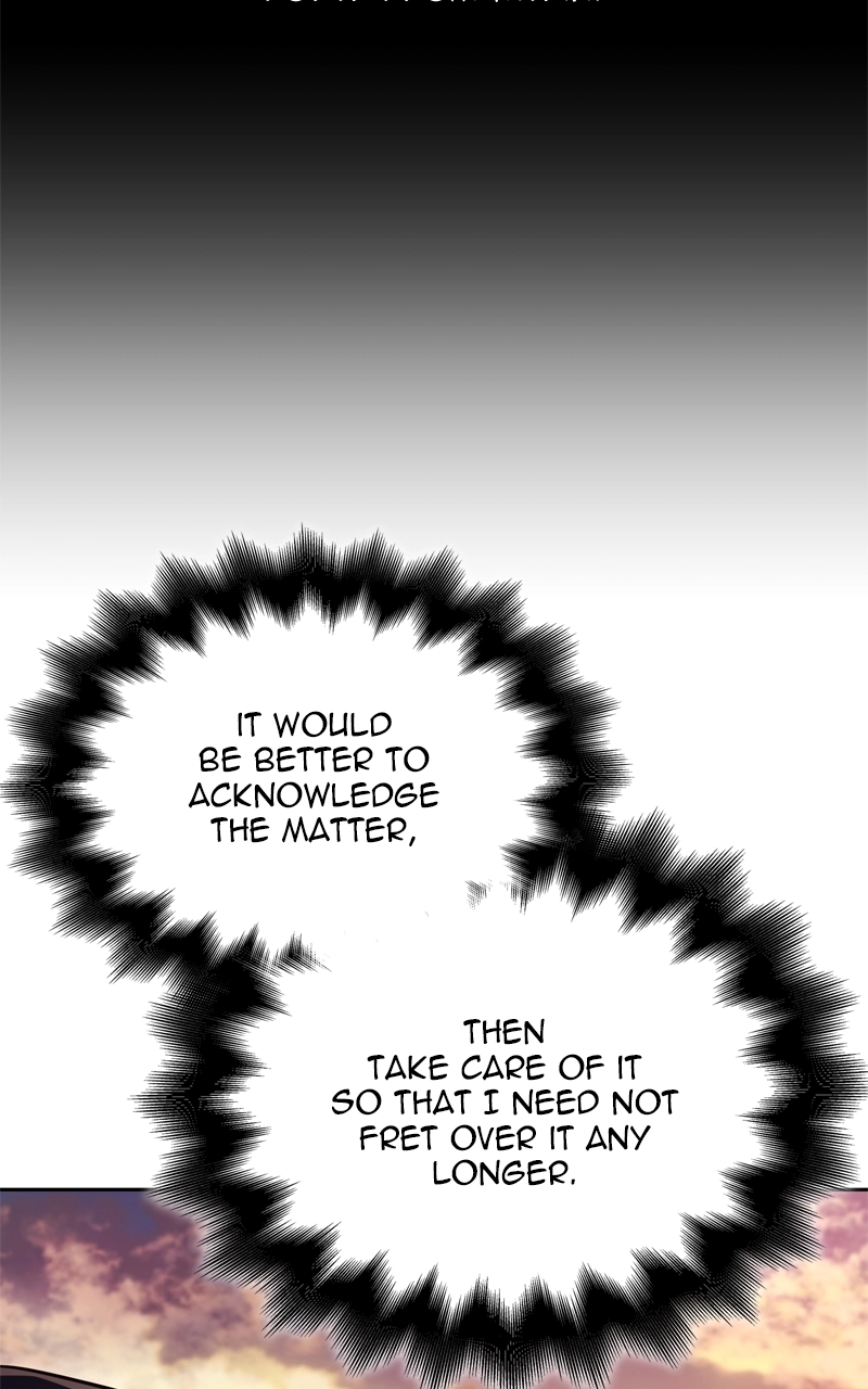 Reincarnated as an Unruly Heir Chapter 154 Page 66