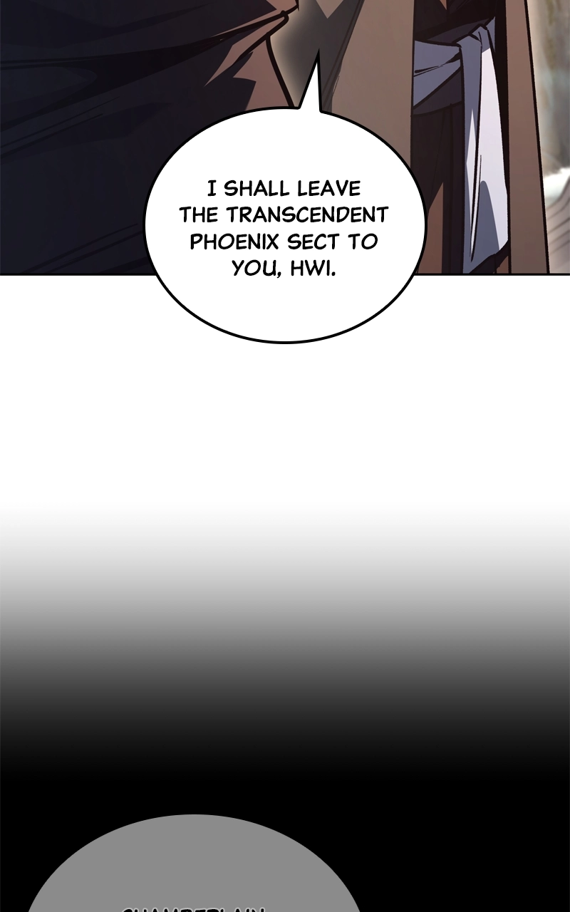 Reincarnated as an Unruly Heir Chapter 154 Page 68