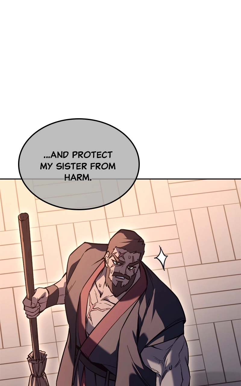Reincarnated as an Unruly Heir Chapter 154 Page 74