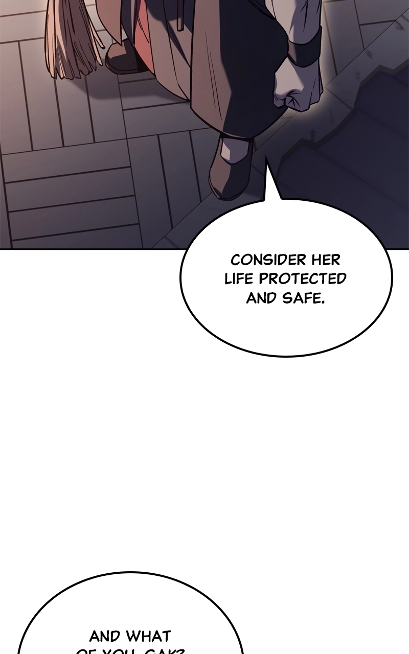 Reincarnated as an Unruly Heir Chapter 154 Page 75