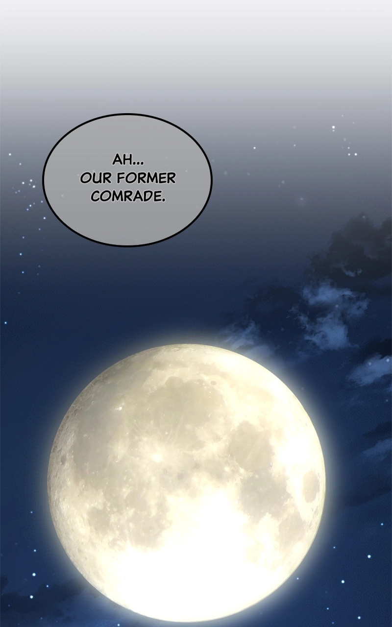 Reincarnated as an Unruly Heir Chapter 154 Page 79