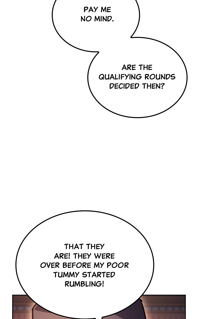 Reincarnated as an Unruly Heir Chapter 154 Page 86