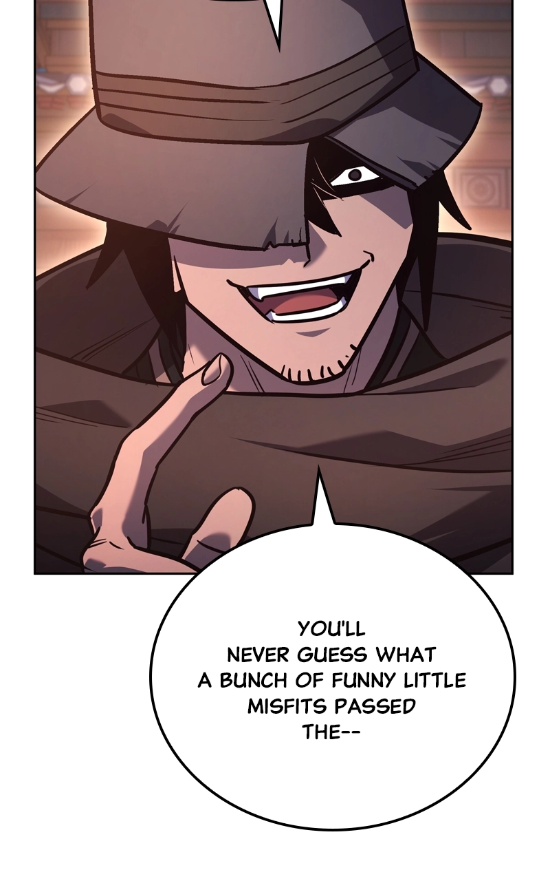 Reincarnated as an Unruly Heir Chapter 154 Page 87