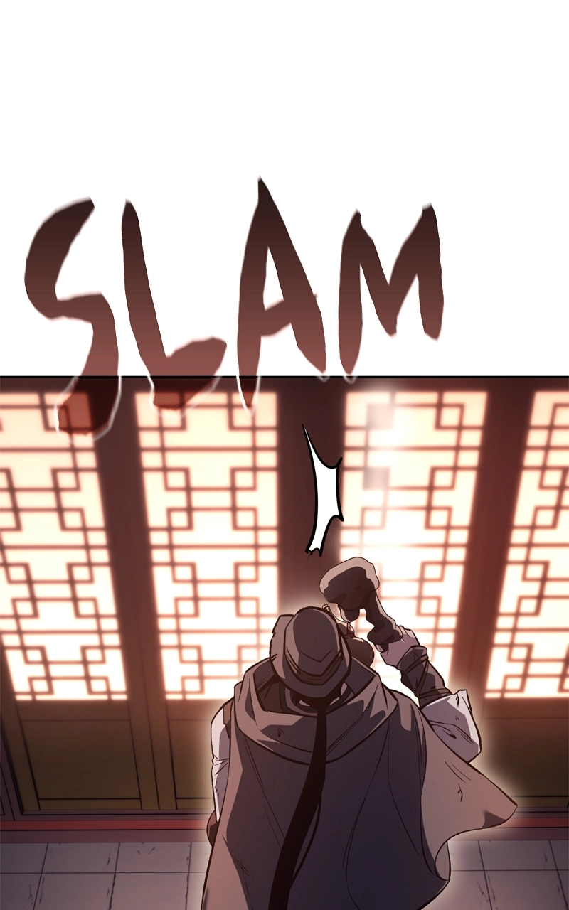 Reincarnated as an Unruly Heir Chapter 154 Page 88