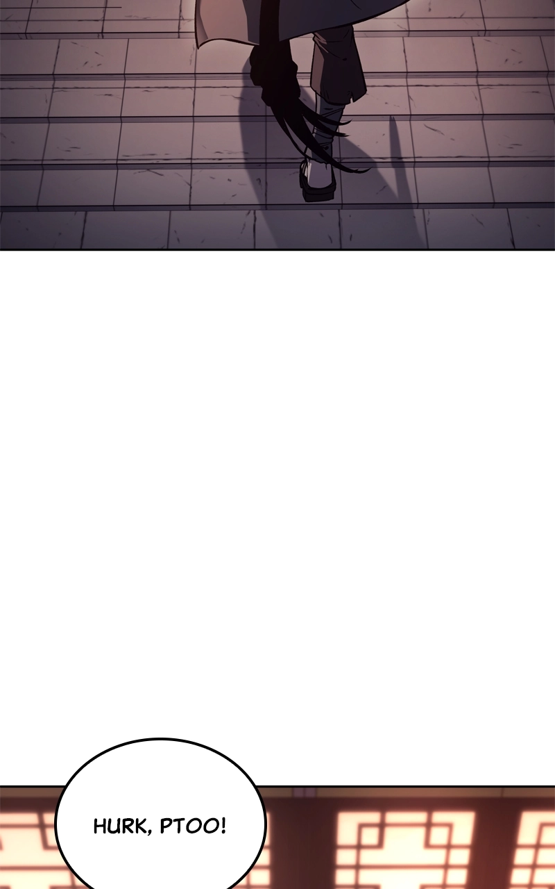 Reincarnated as an Unruly Heir Chapter 154 Page 89