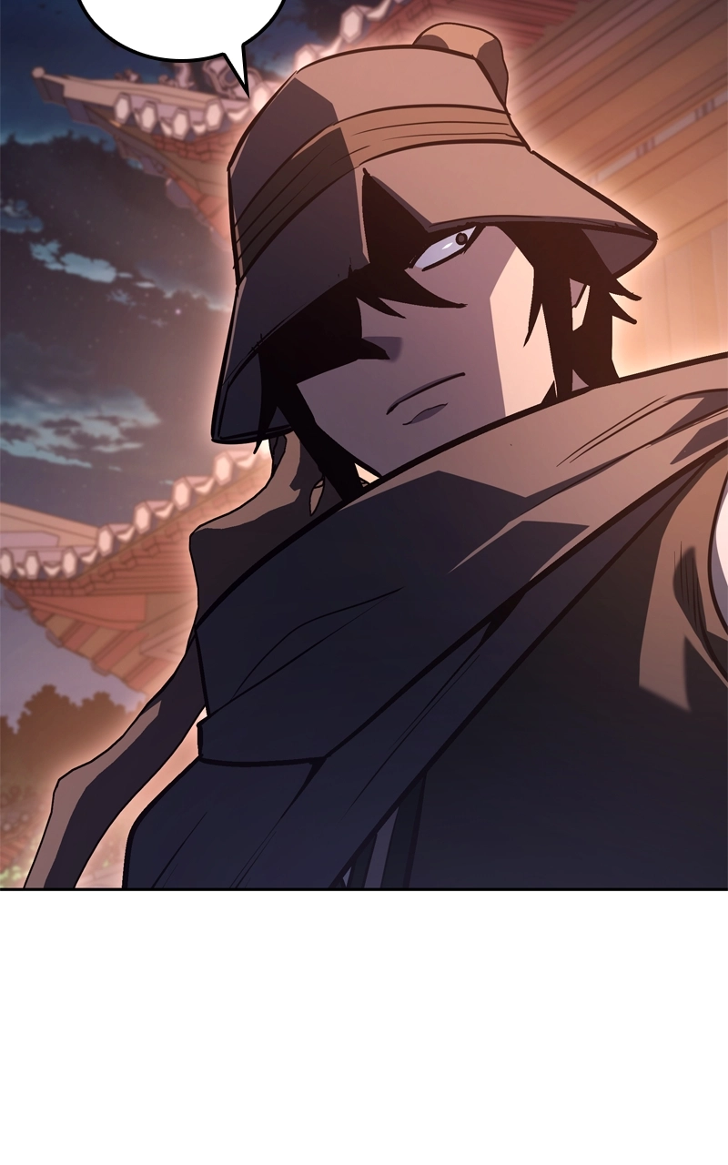 Reincarnated as an Unruly Heir Chapter 154 Page 93