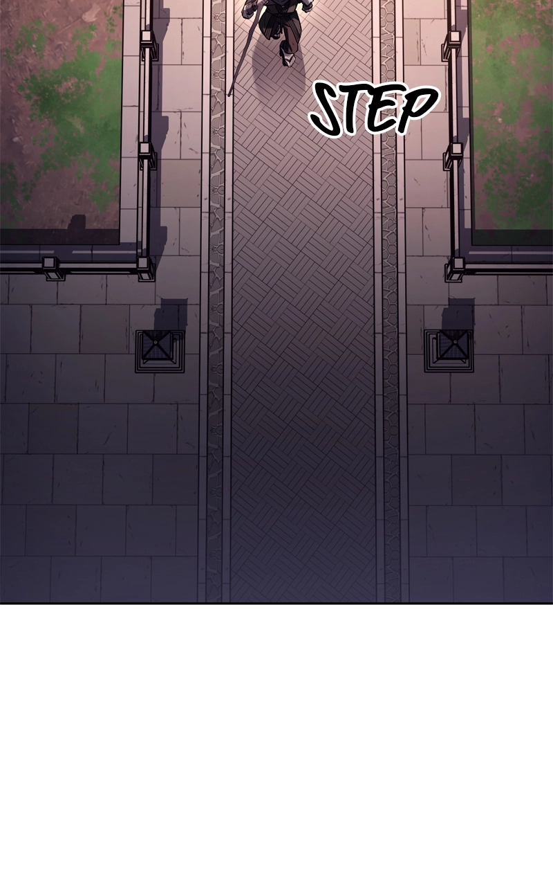 Reincarnated as an Unruly Heir Chapter 154 Page 95