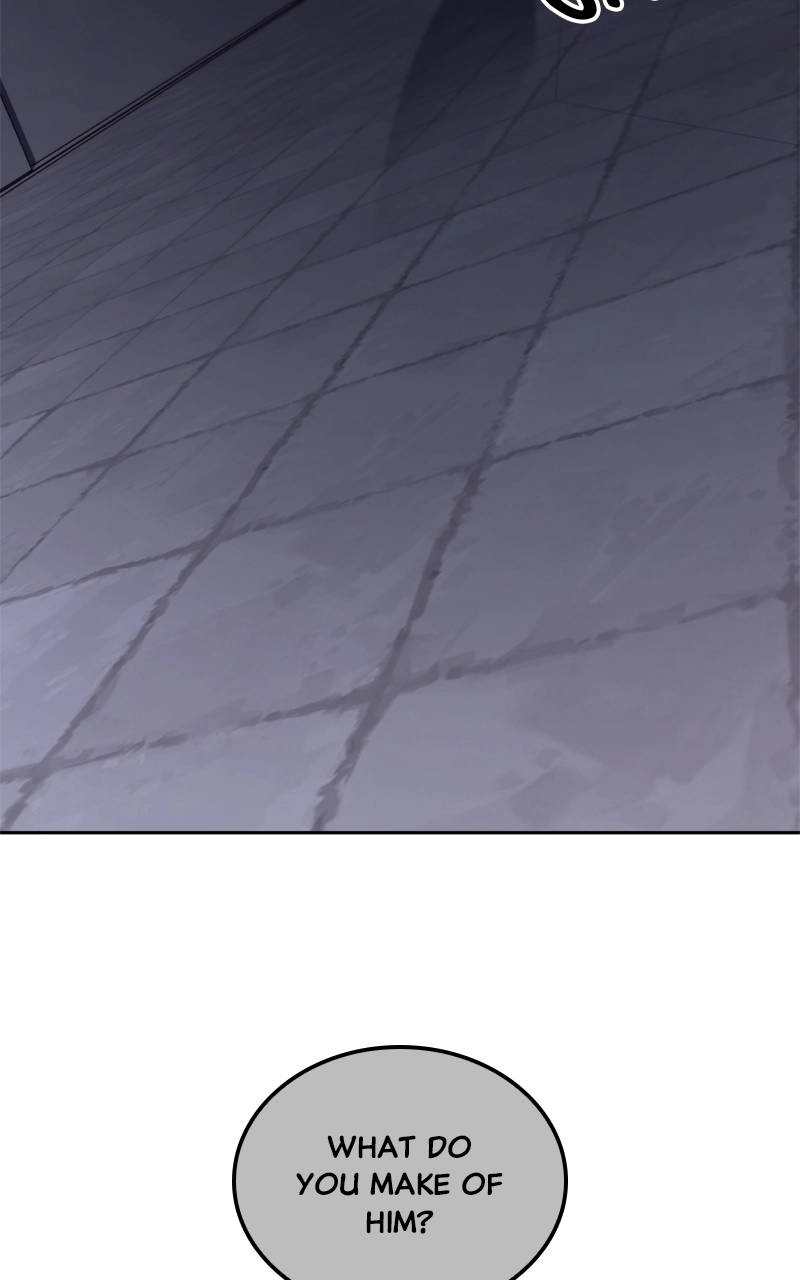 Reincarnated as an Unruly Heir Chapter 154 Page 97