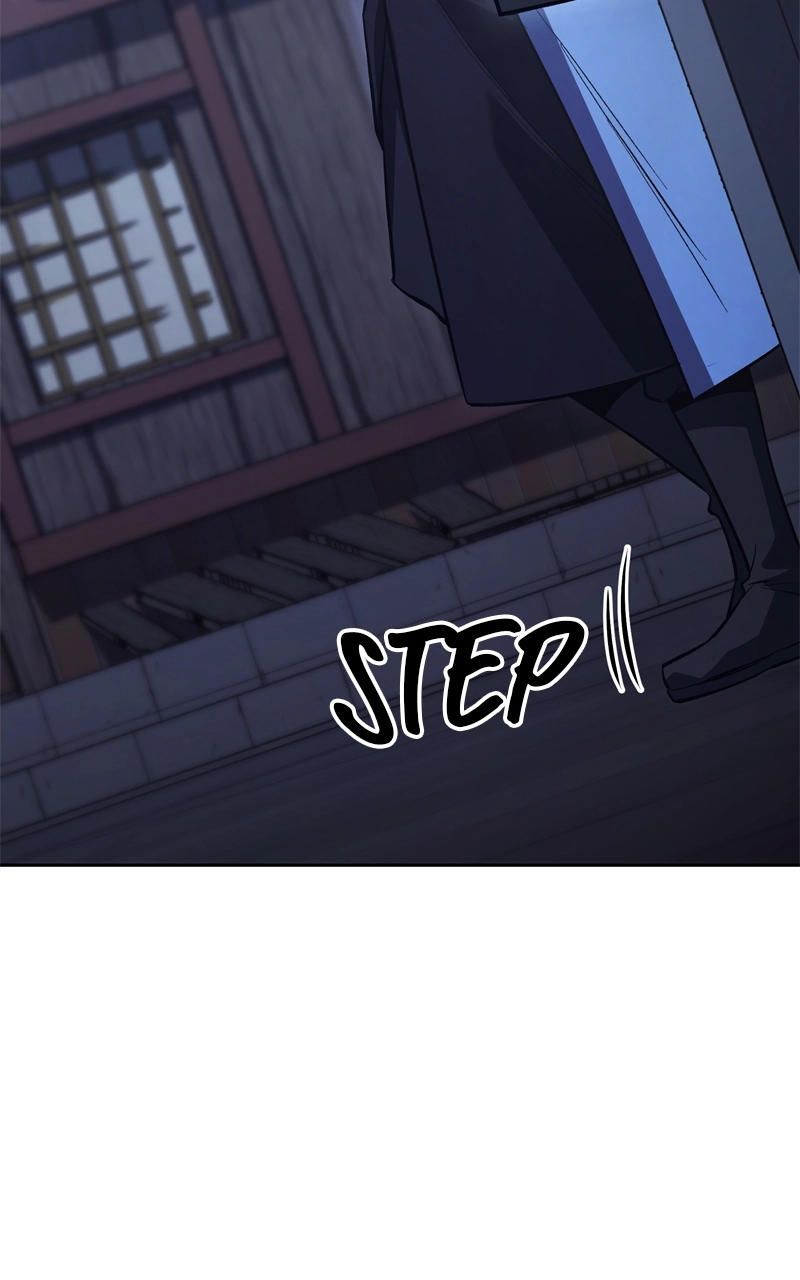 Reincarnated as an Unruly Heir Chapter 154 Page 101