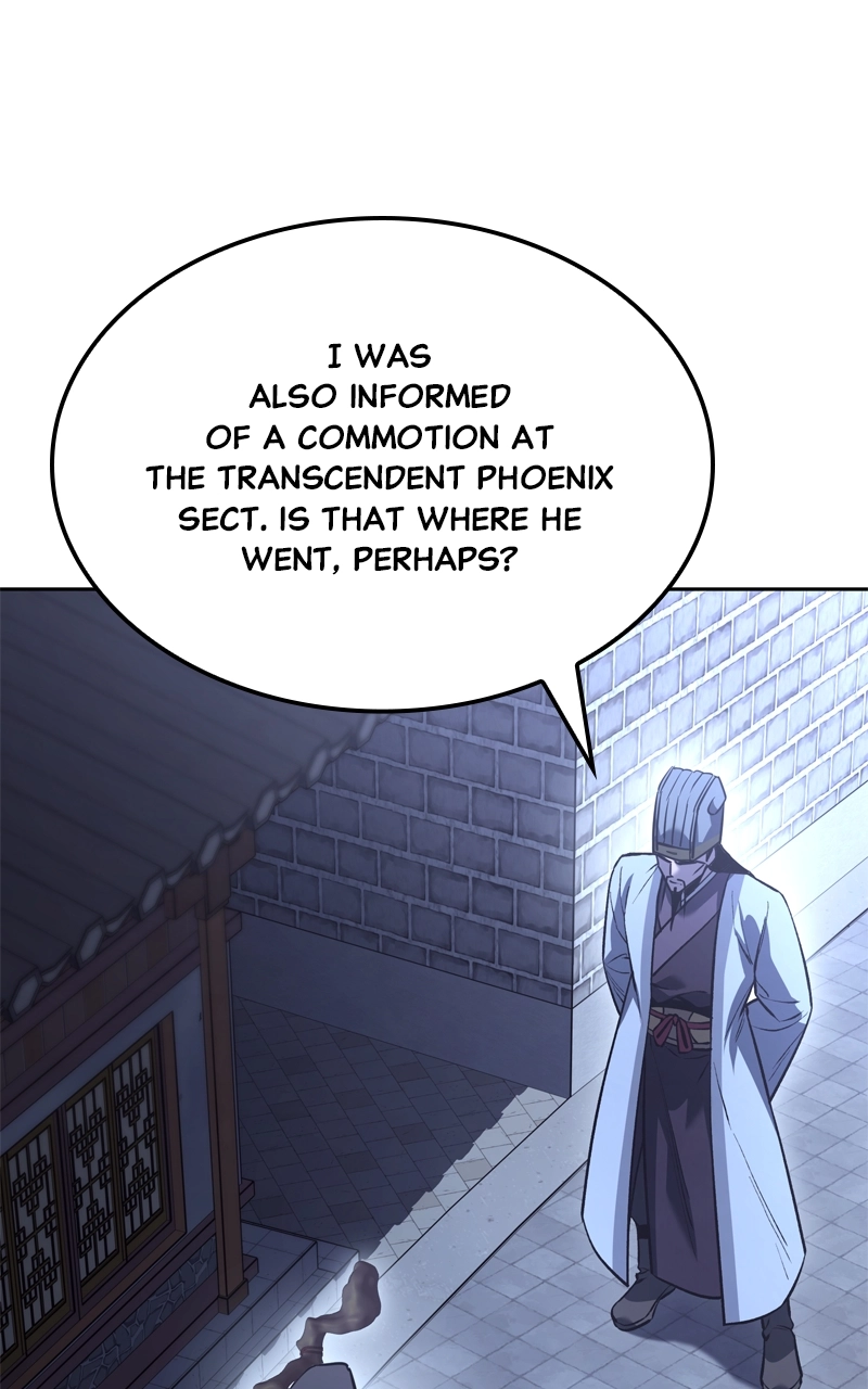 Reincarnated as an Unruly Heir Chapter 154 Page 102