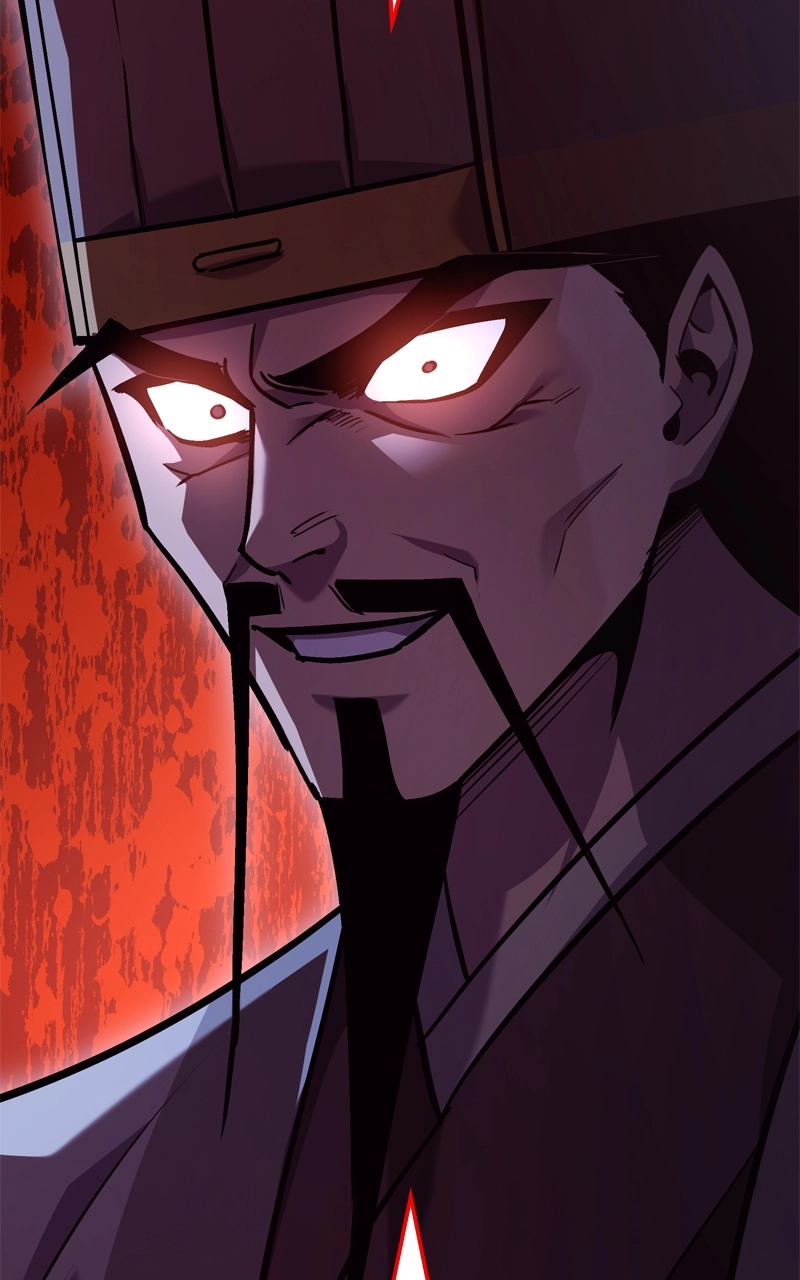 Reincarnated as an Unruly Heir Chapter 154 Page 106