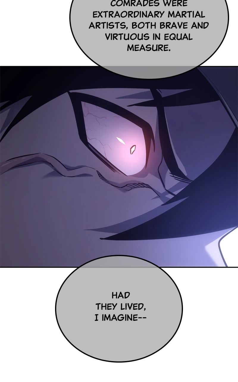 Reincarnated as an Unruly Heir Chapter 154 Page 110