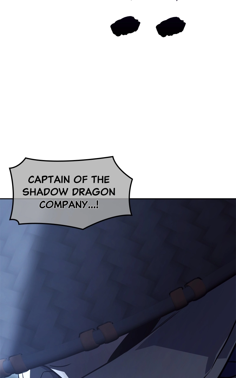 Reincarnated as an Unruly Heir Chapter 154 Page 117