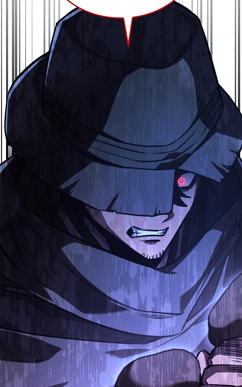 Reincarnated as an Unruly Heir Chapter 154 Page 119