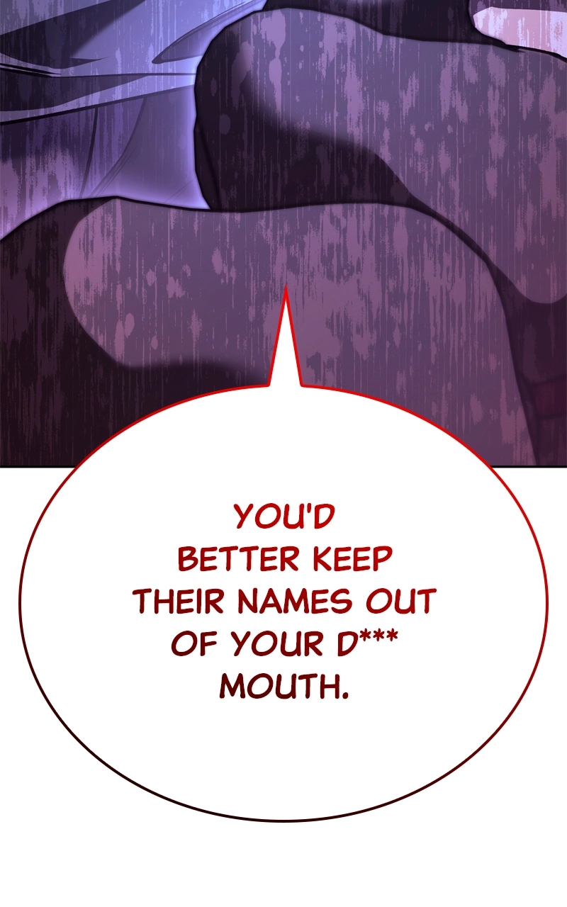 Reincarnated as an Unruly Heir Chapter 154 Page 120
