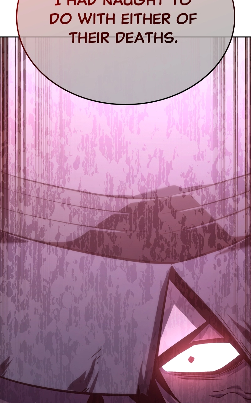 Reincarnated as an Unruly Heir Chapter 154 Page 125