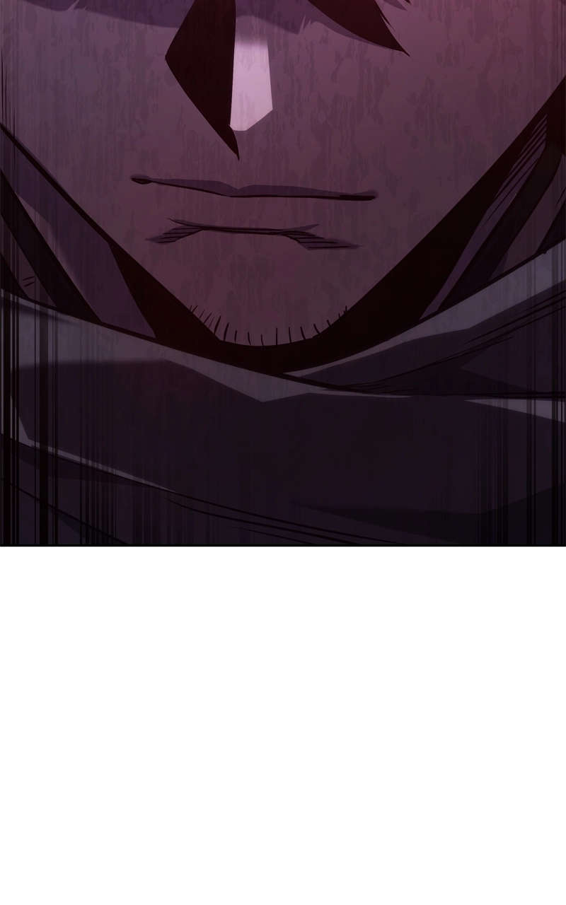 Reincarnated as an Unruly Heir Chapter 154 Page 126