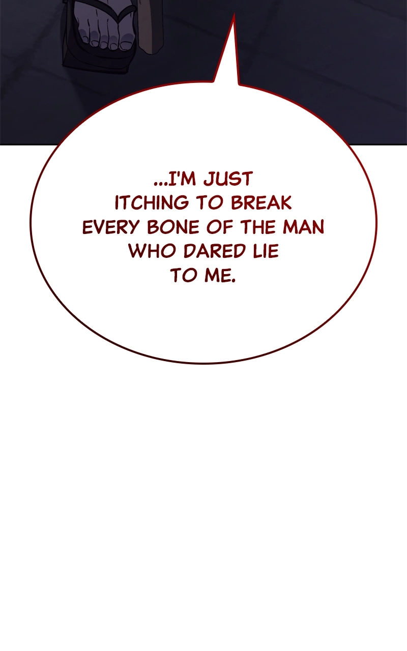 Reincarnated as an Unruly Heir Chapter 154 Page 131