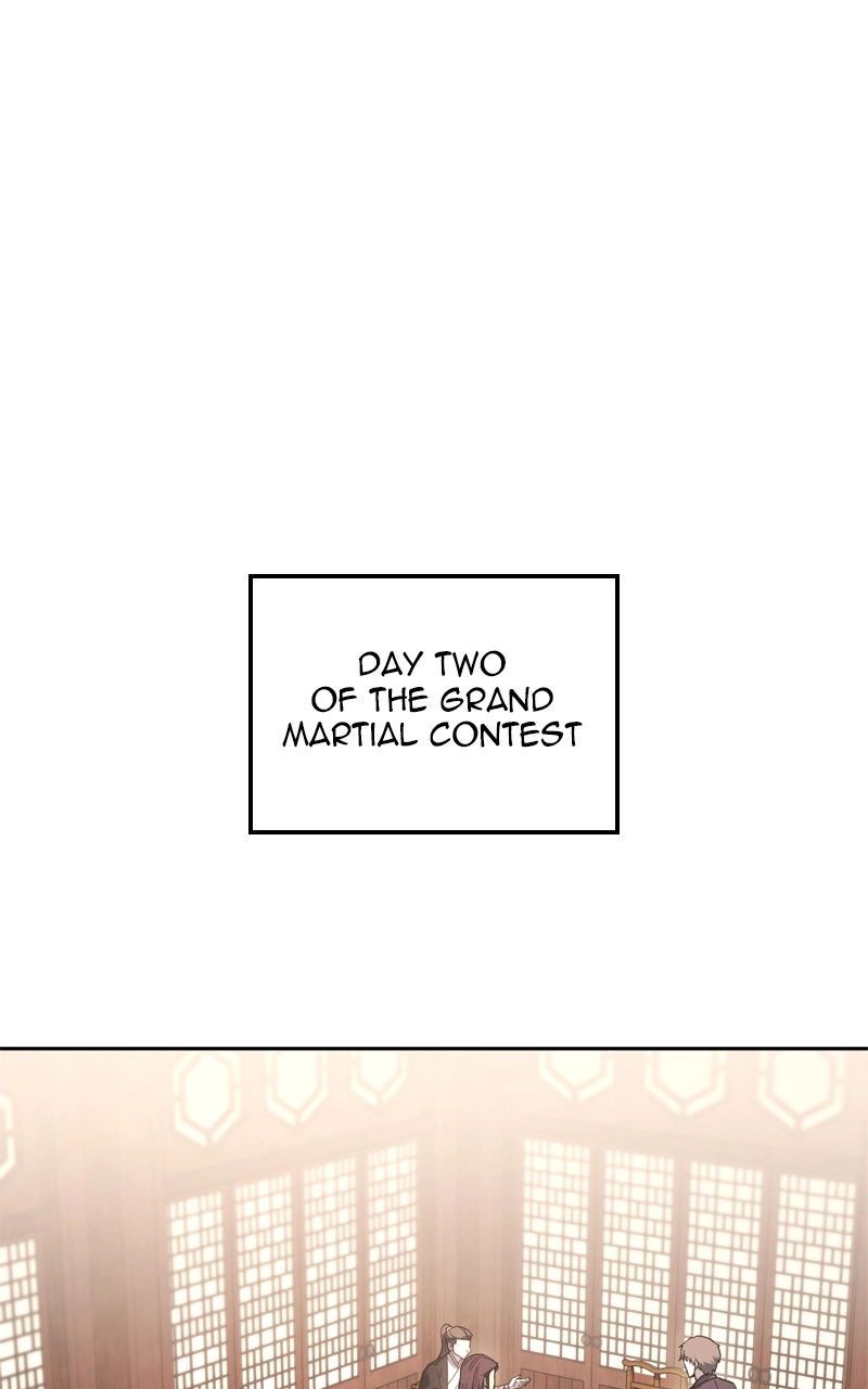 Reincarnated as an Unruly Heir Chapter 154 Page 133