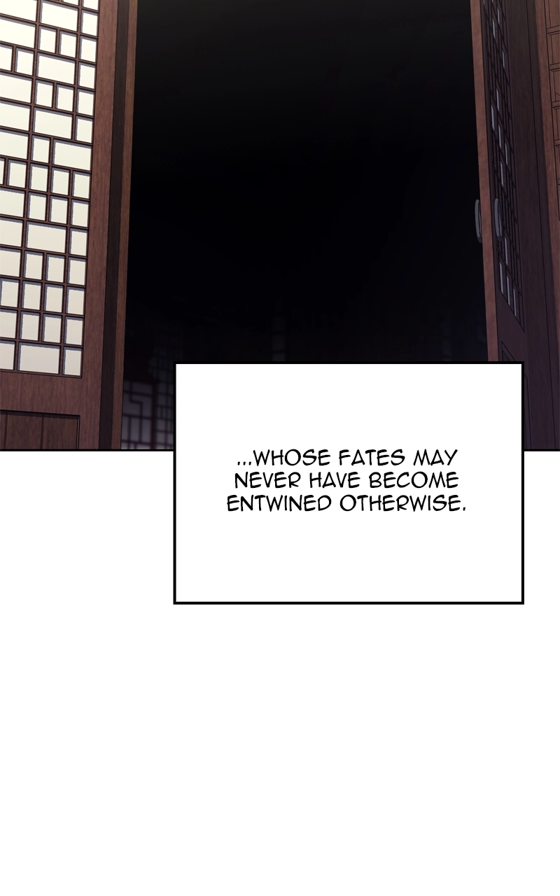 Reincarnated as an Unruly Heir Chapter 154 Page 137