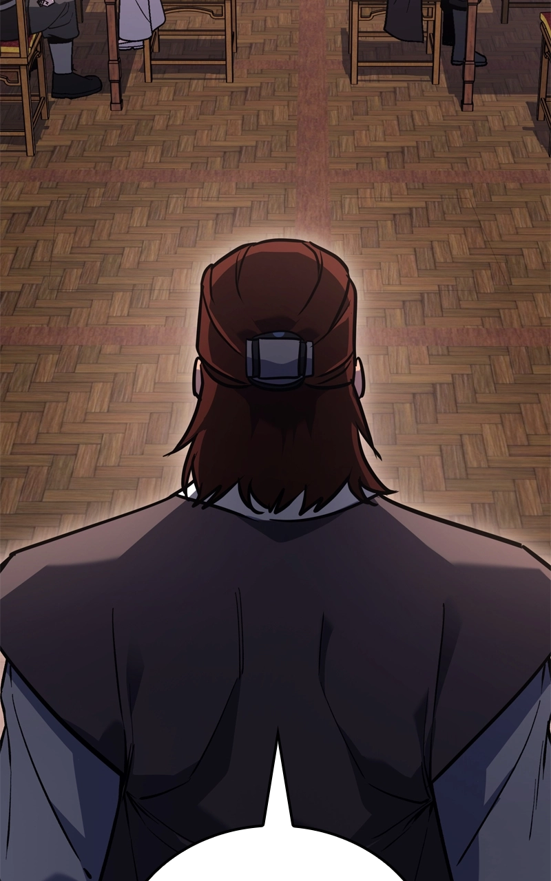 Reincarnated as an Unruly Heir Chapter 154 Page 139