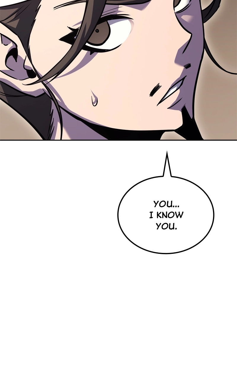 Reincarnated as an Unruly Heir Chapter 154 Page 141