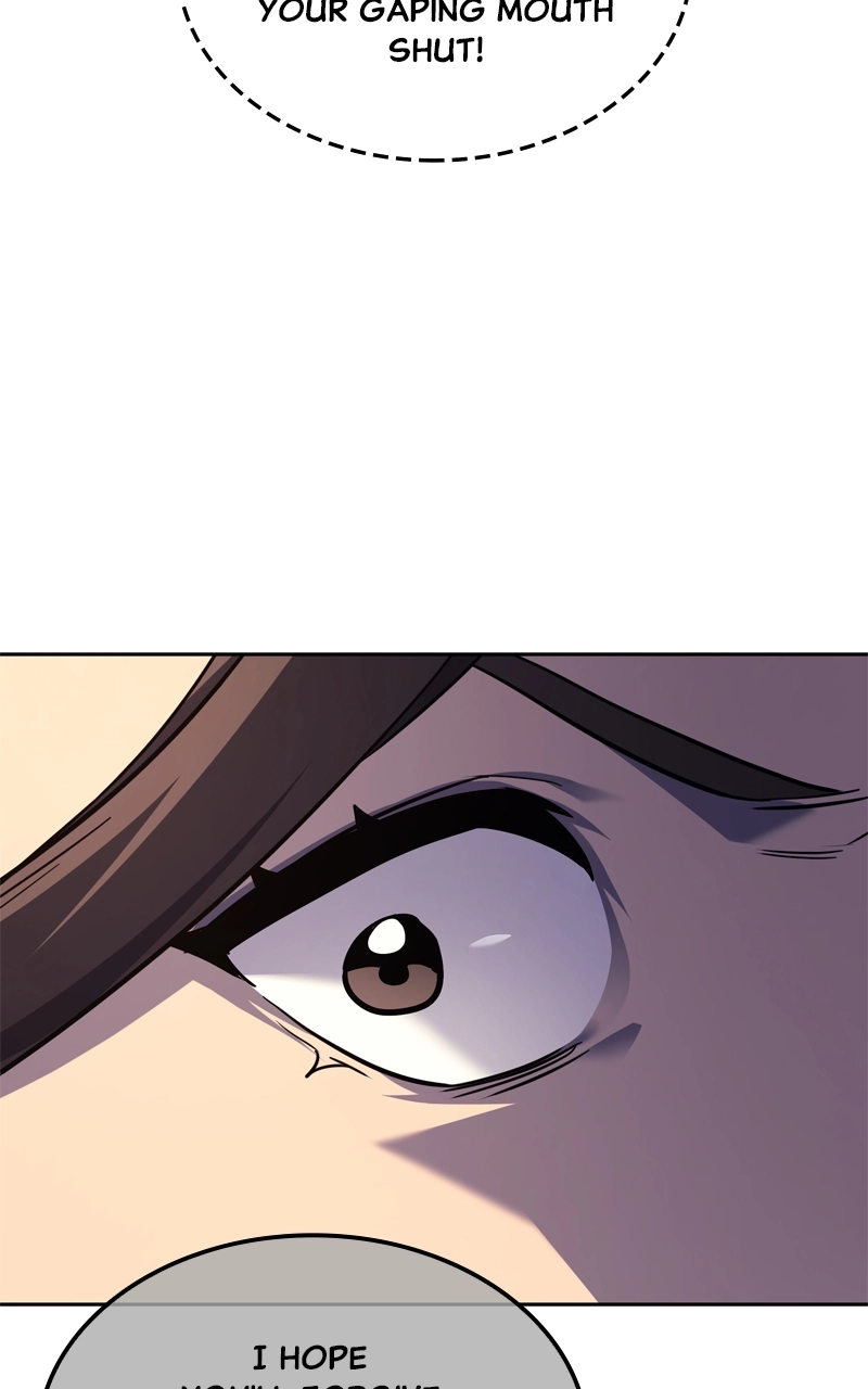 Reincarnated as an Unruly Heir Chapter 154 Page 146