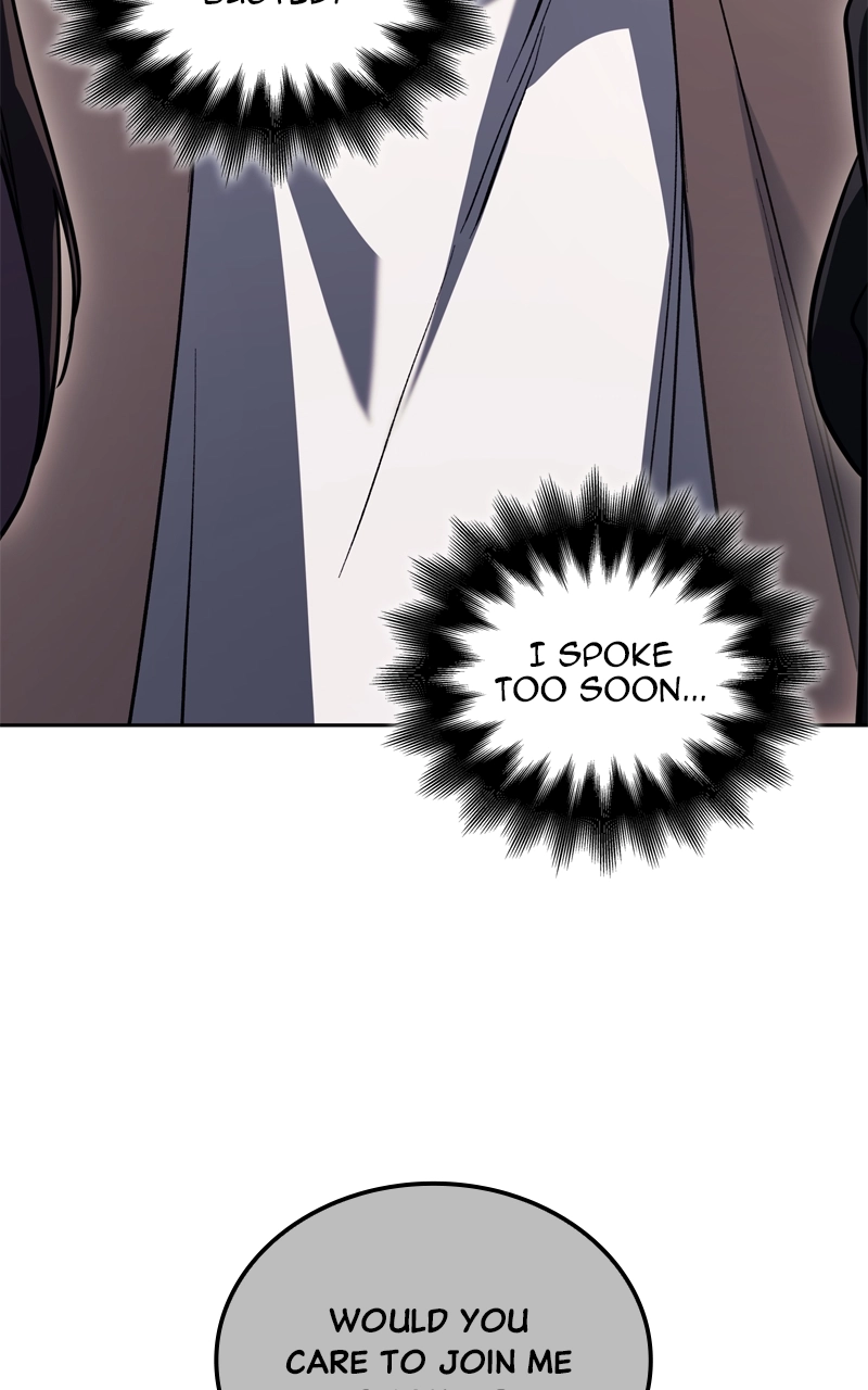 Reincarnated as an Unruly Heir Chapter 154 Page 149