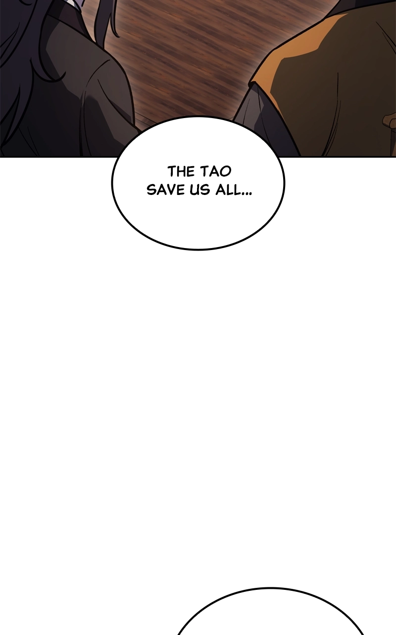 Reincarnated as an Unruly Heir Chapter 154 Page 152